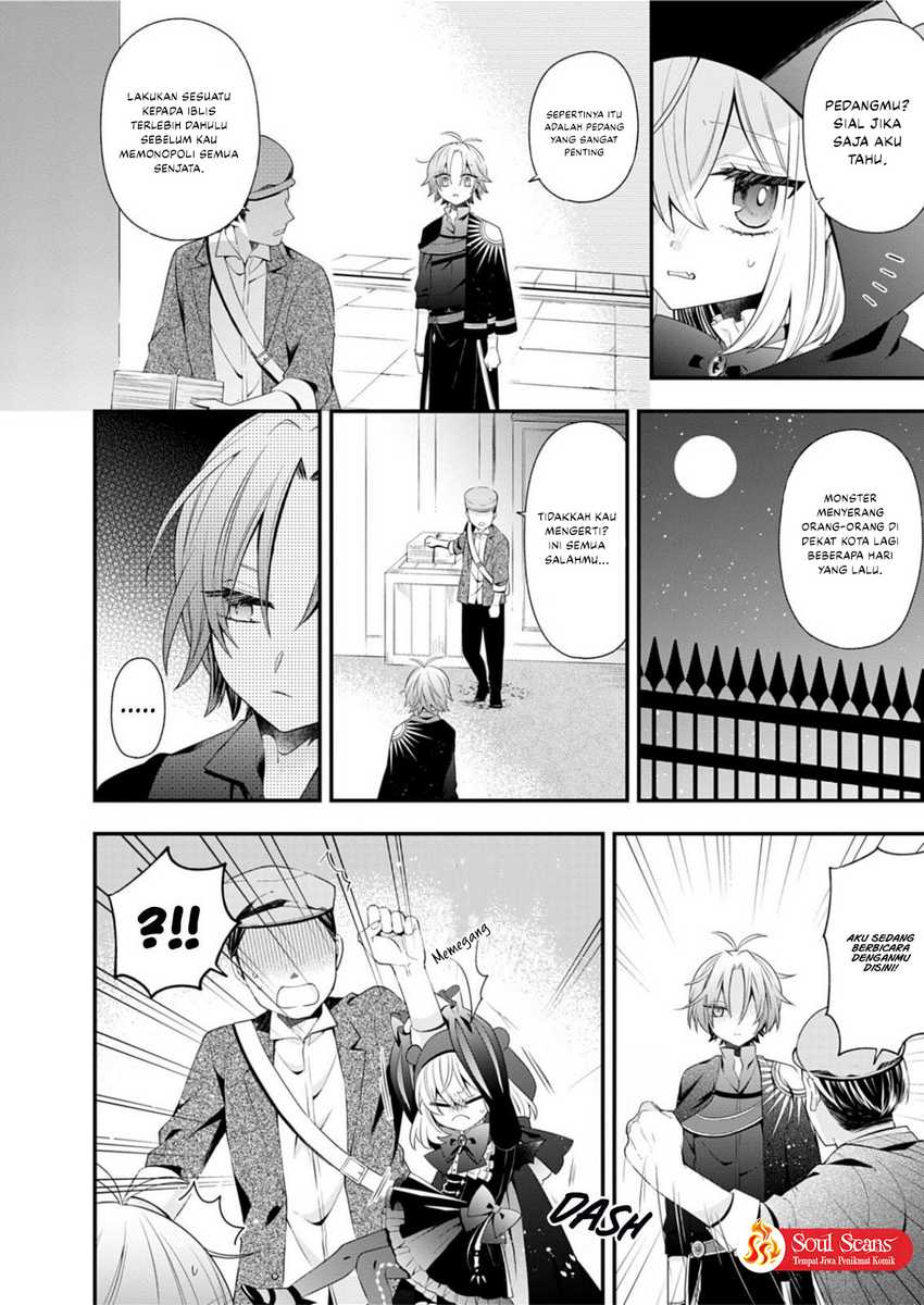 Chapter 4 - halaman 12