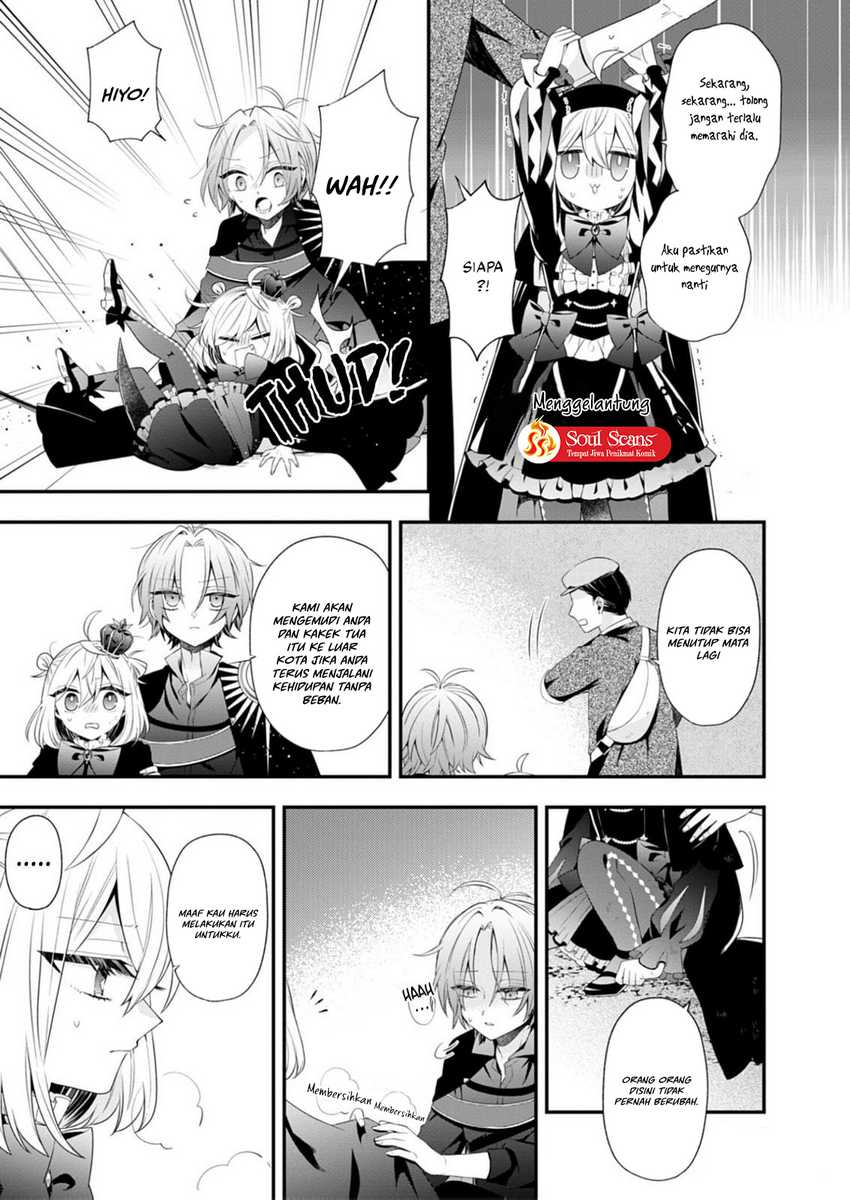 Chapter 4 - halaman 13