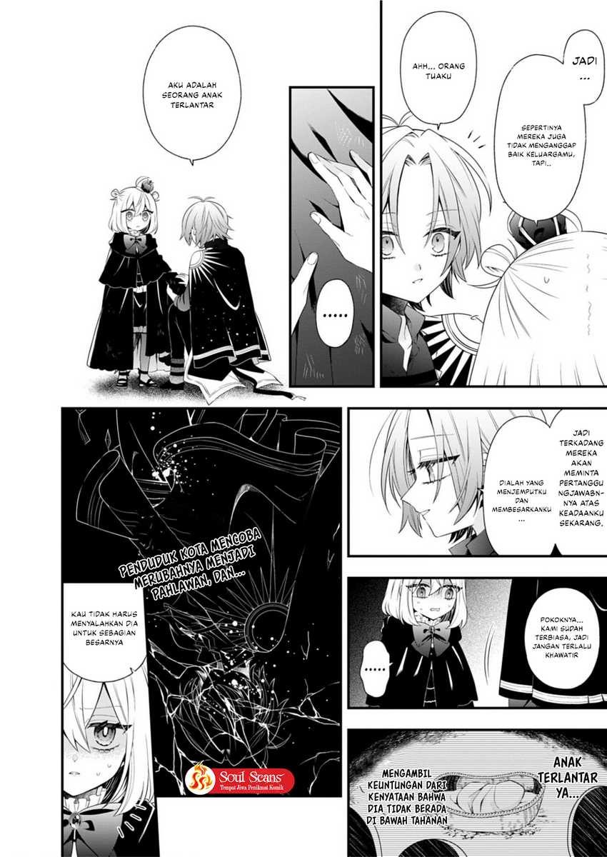 Chapter 4 - halaman 14
