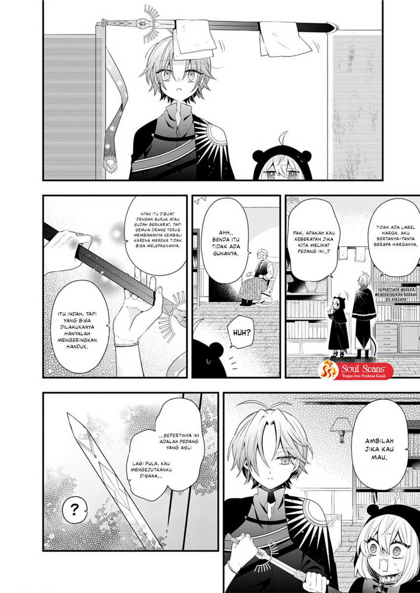 Chapter 4 - halaman 16