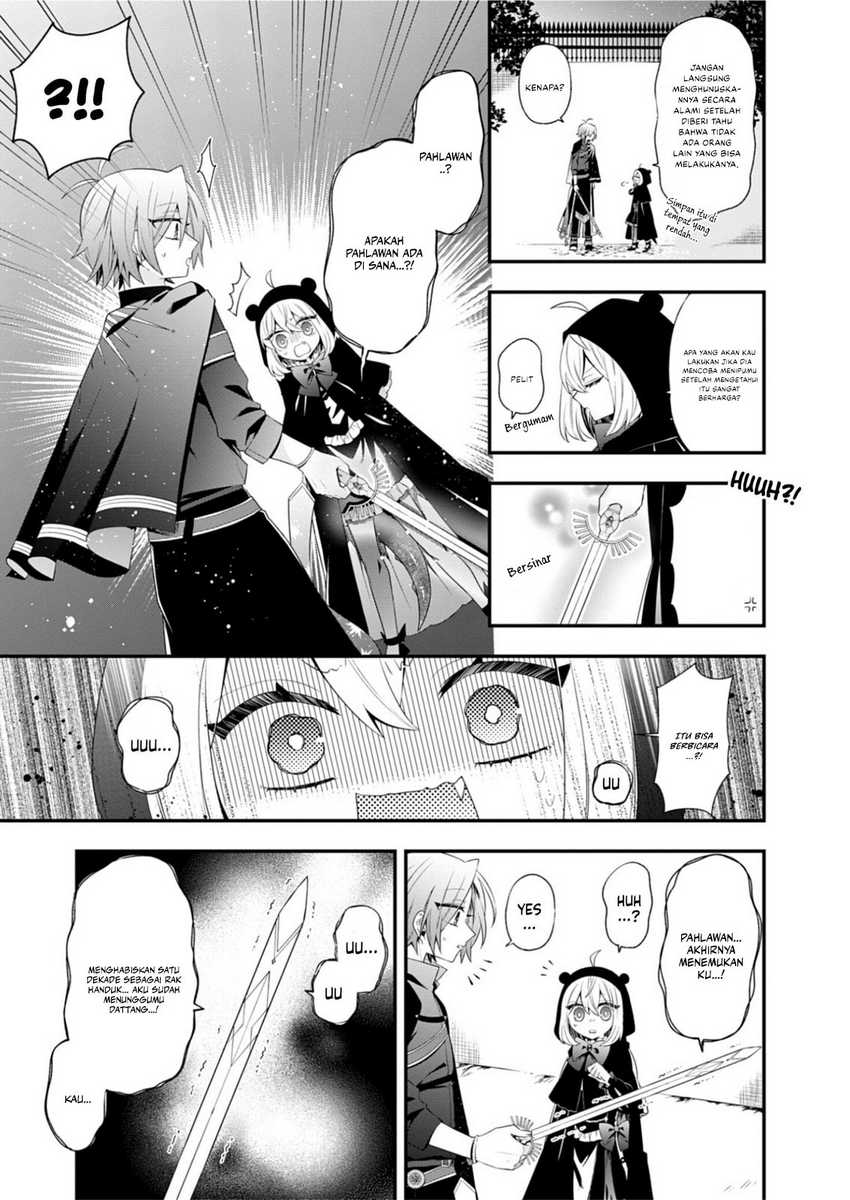 Chapter 4 - halaman 17