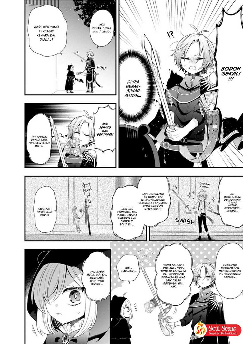Chapter 4 - halaman 18