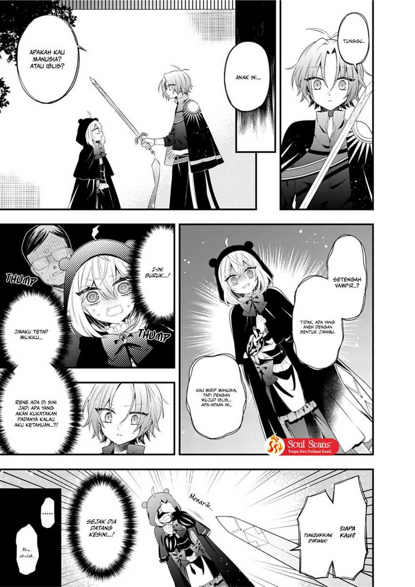 Chapter 4 - halaman 19