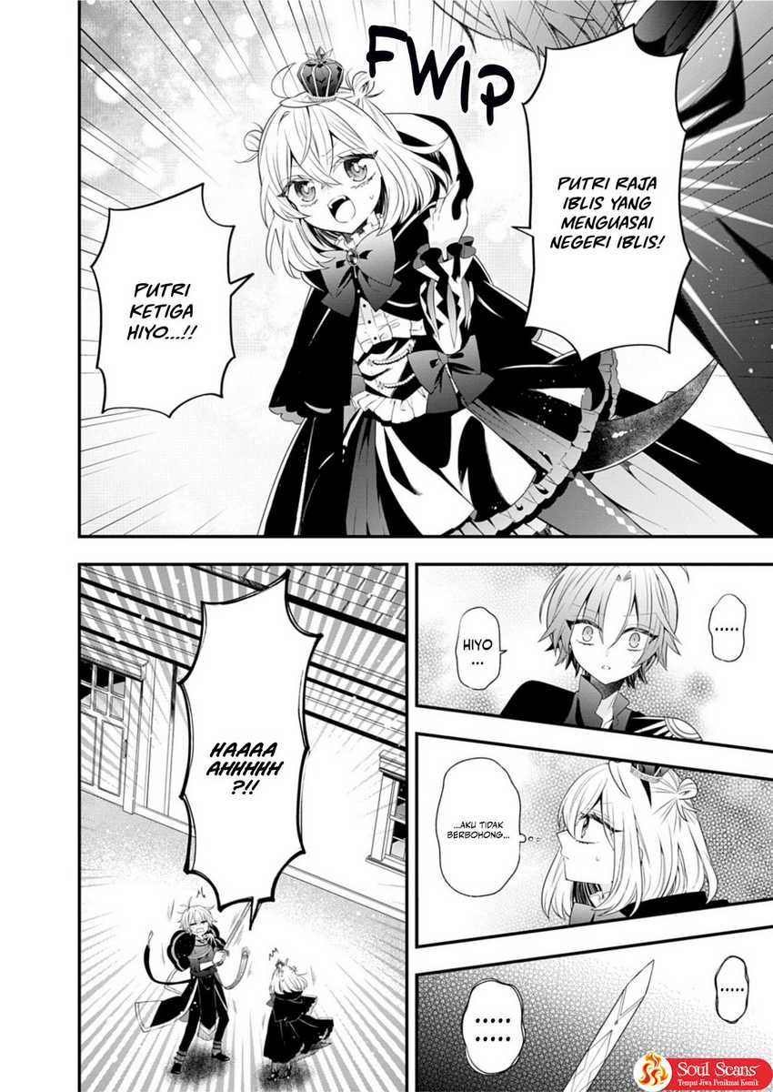 Chapter 4 - halaman 20
