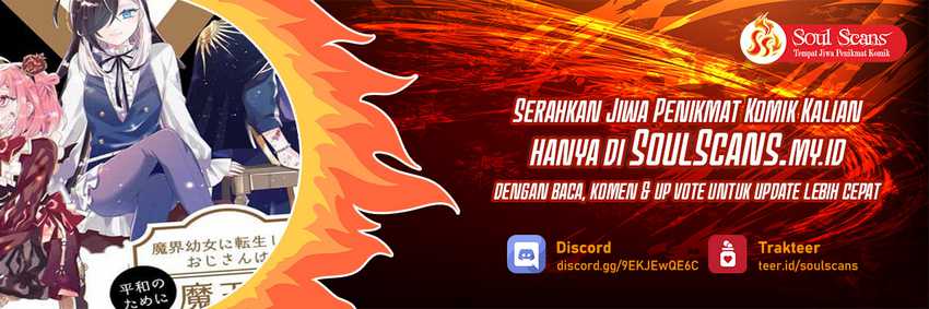 Chapter 4 - halaman 3
