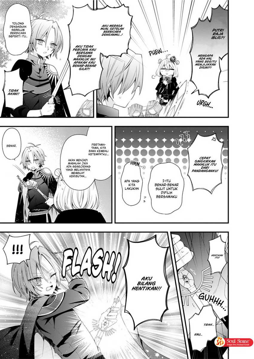 Chapter 4 - halaman 21