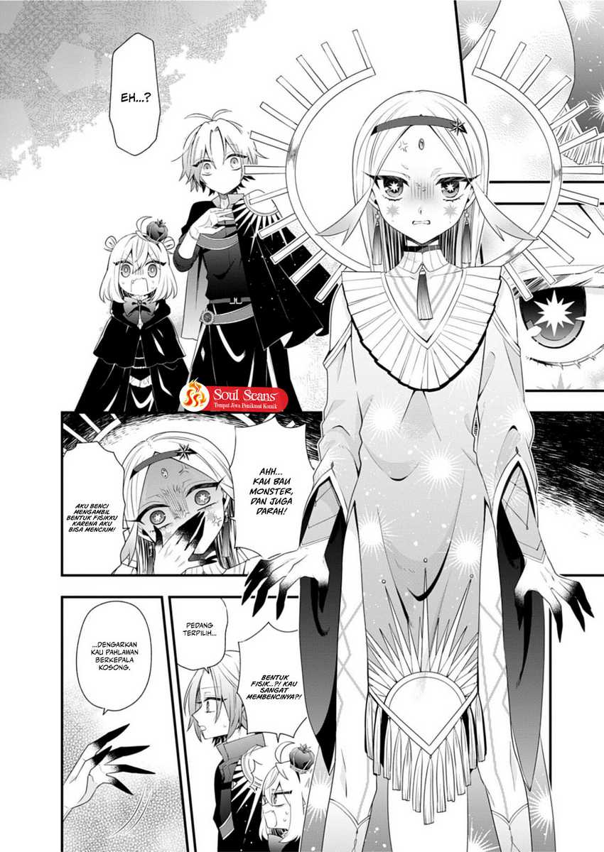Chapter 4 - halaman 22