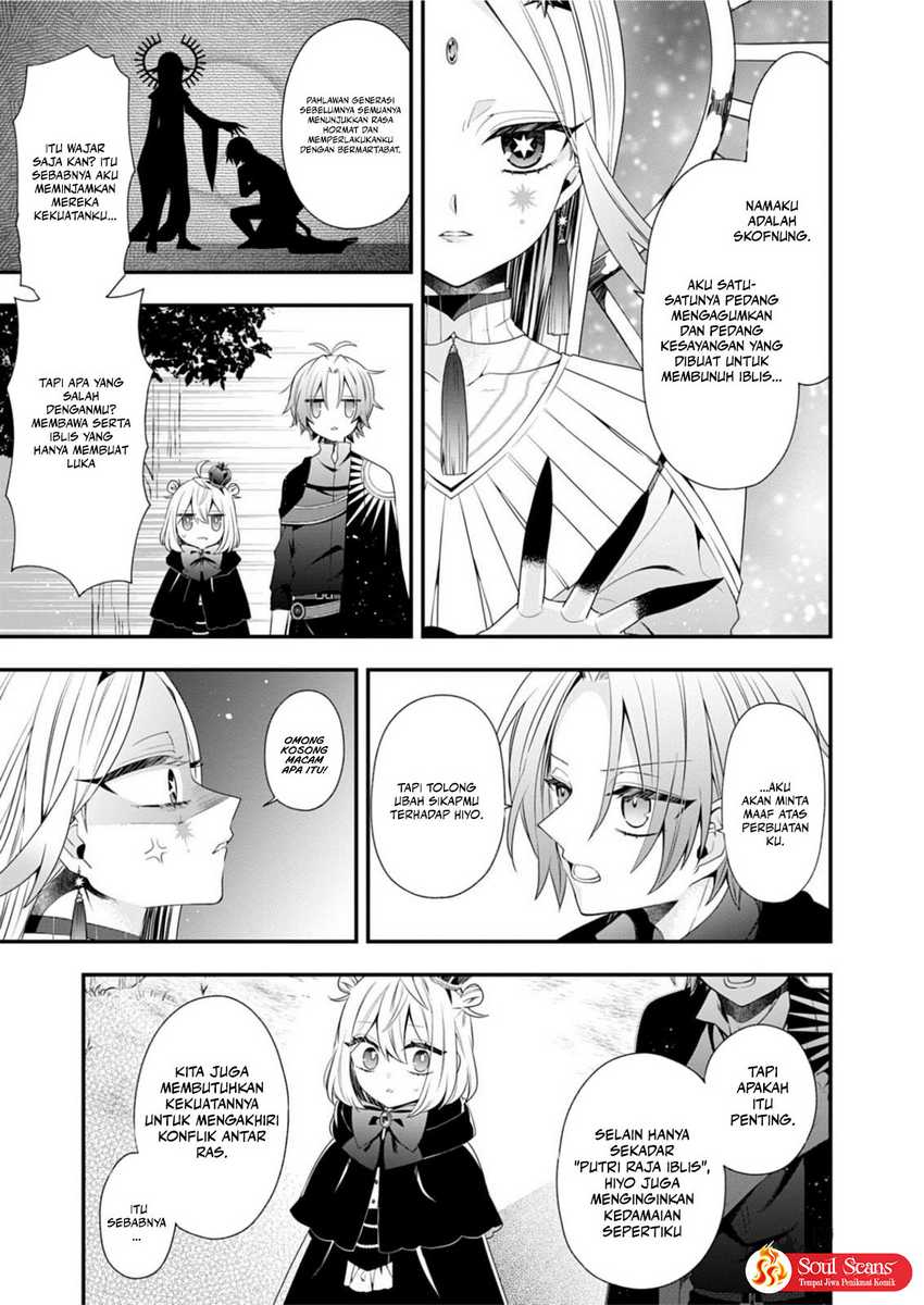 Chapter 4 - halaman 23