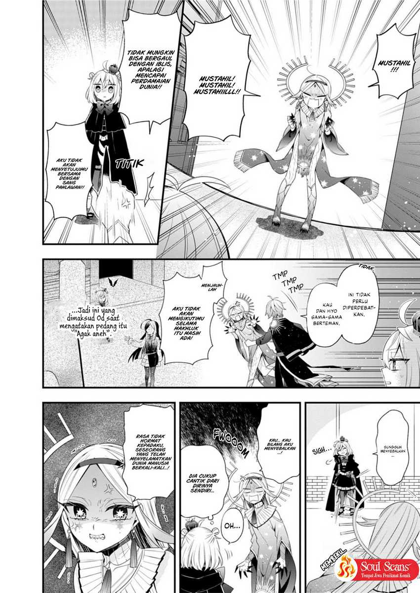 Chapter 4 - halaman 24