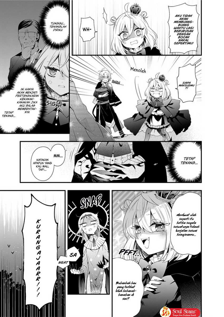 Chapter 4 - halaman 25