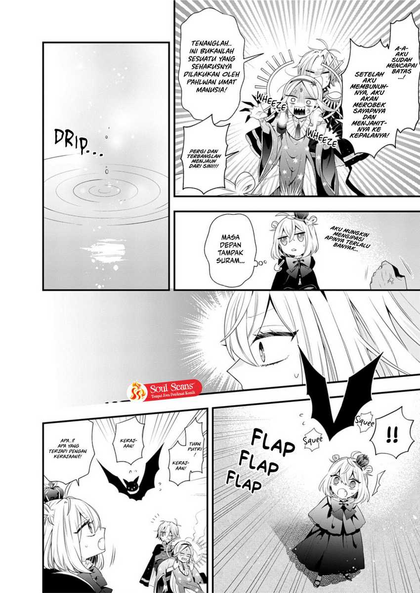 Chapter 4 - halaman 26