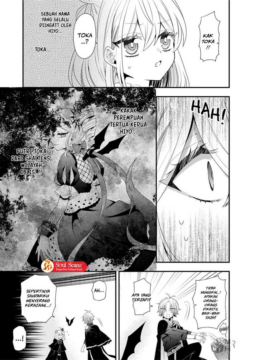 Chapter 4 - halaman 27