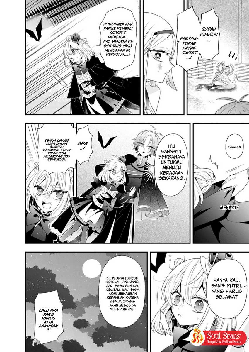 Chapter 4 - halaman 28