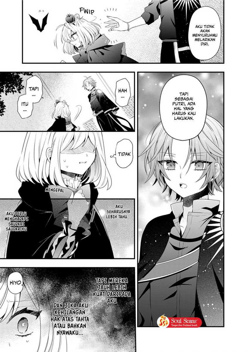 Chapter 4 - halaman 29