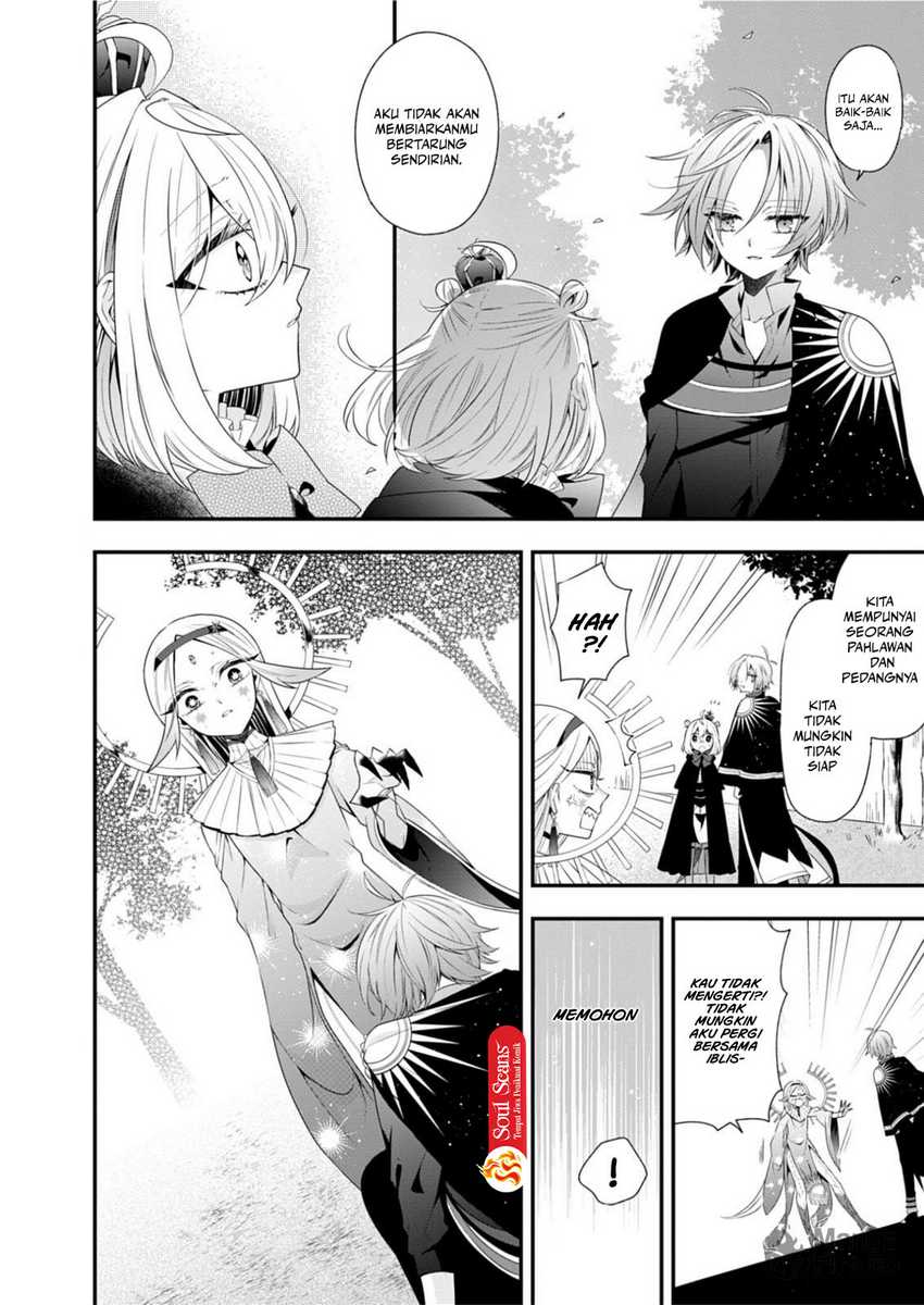 Chapter 4 - halaman 30