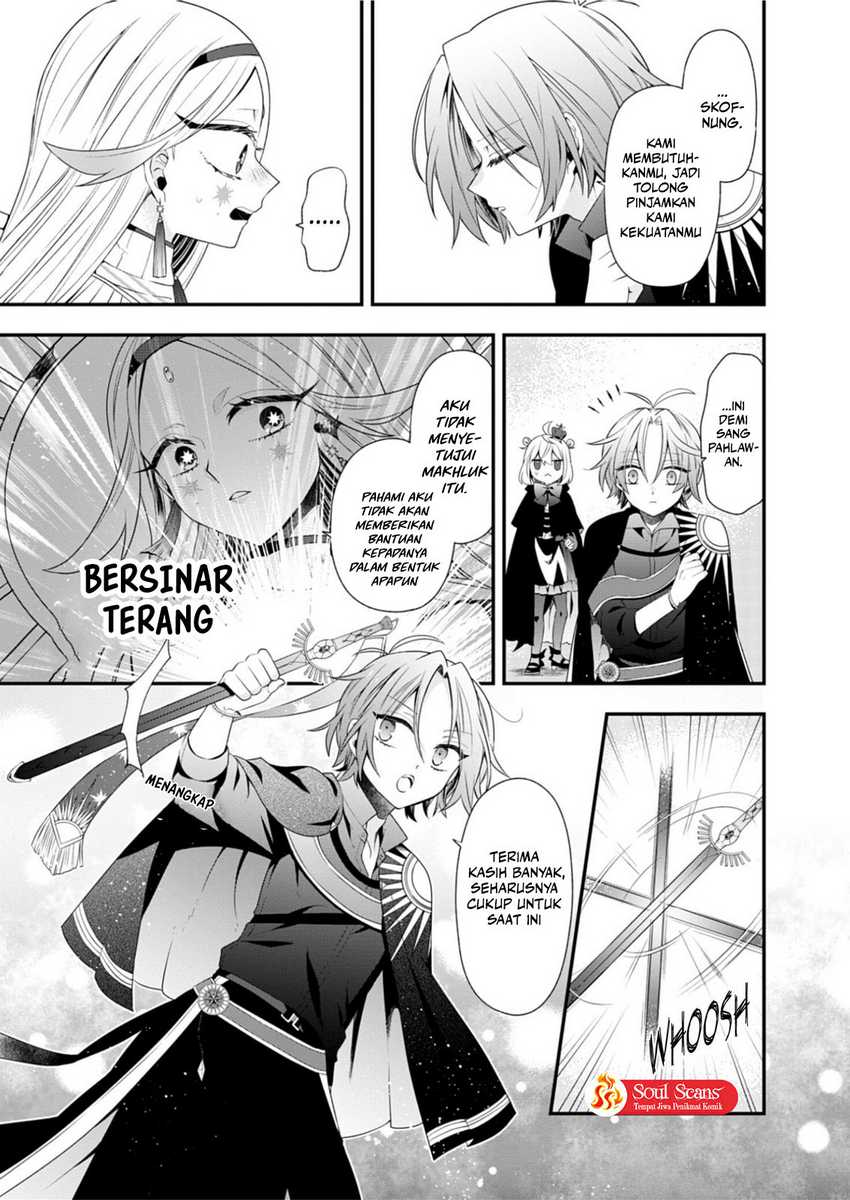 Chapter 4 - halaman 31