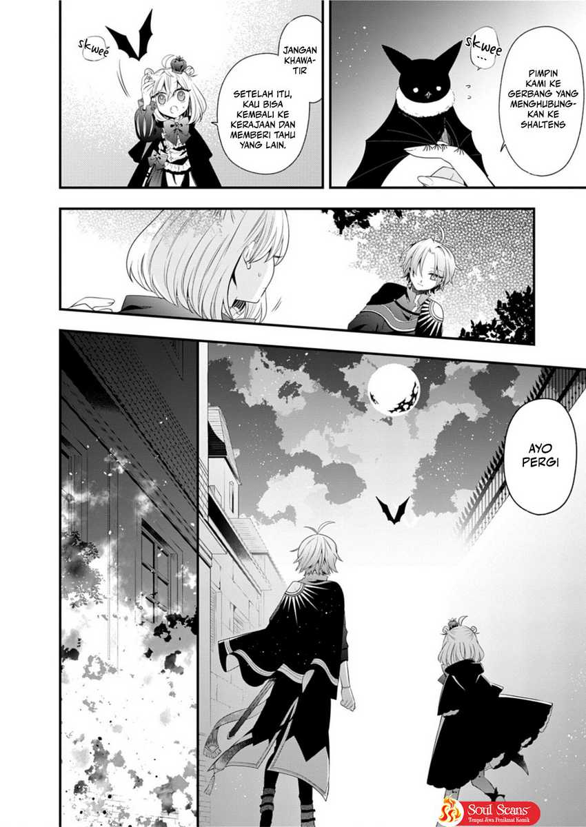 Chapter 4 - halaman 32