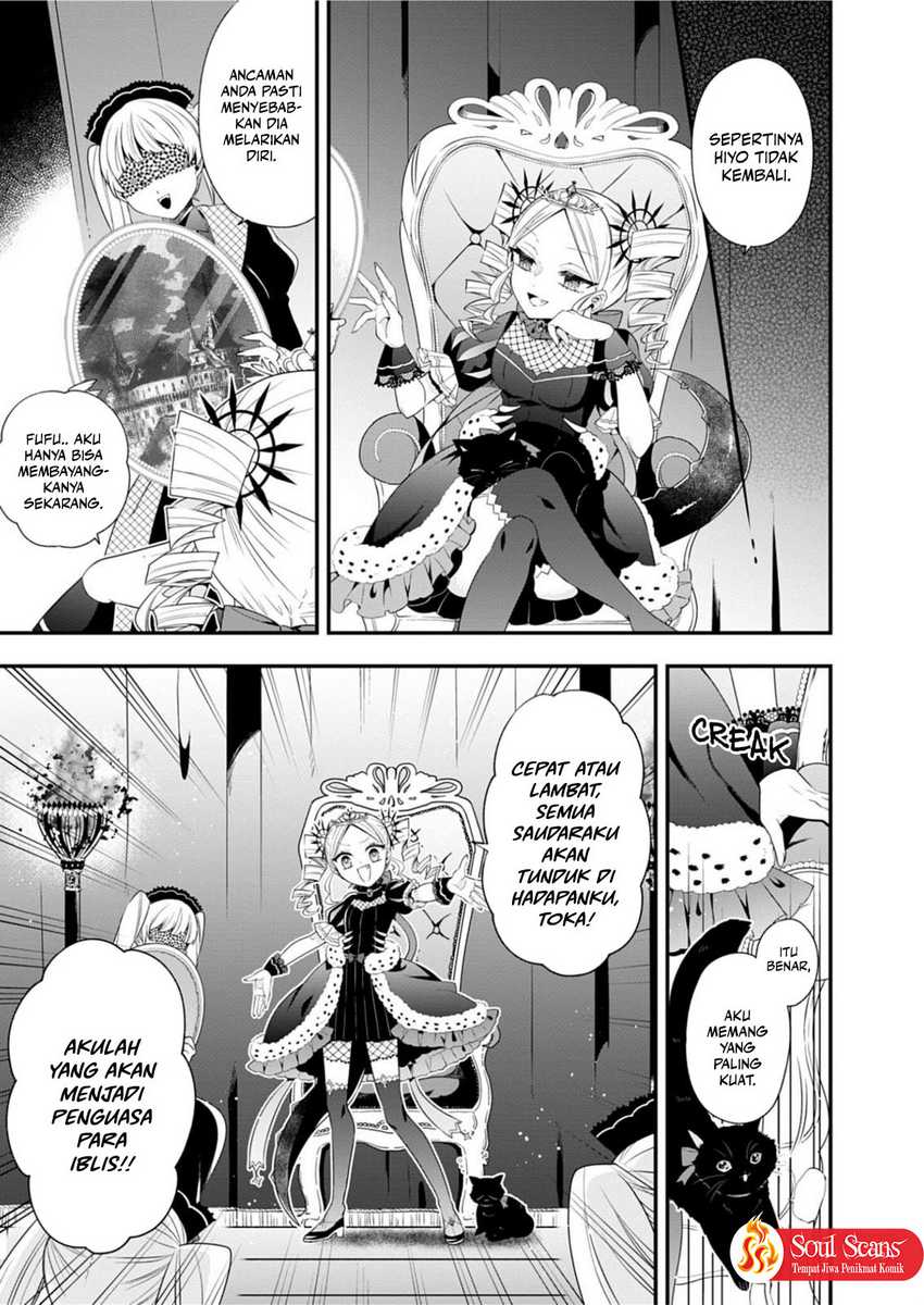 Chapter 4 - halaman 33