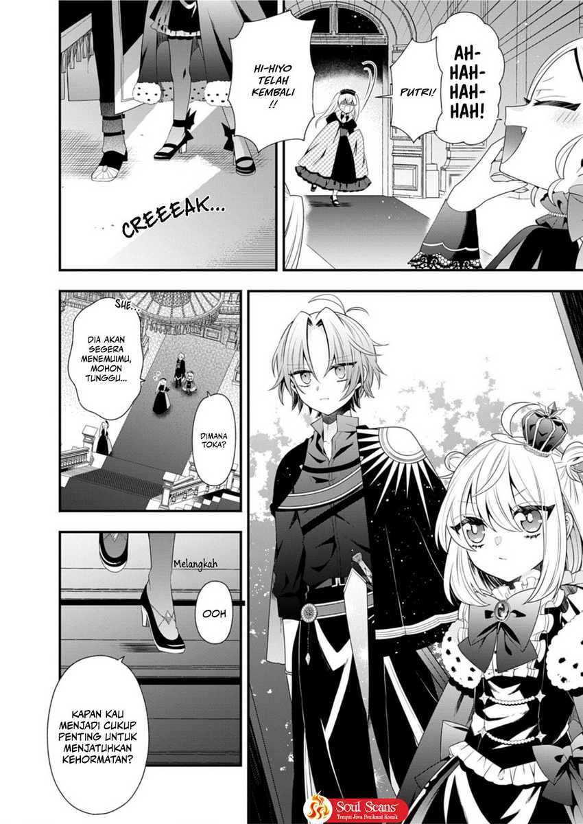 Chapter 4 - halaman 34