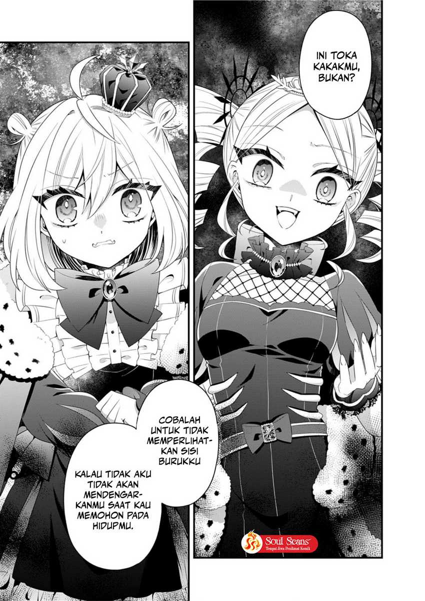 Chapter 4 - halaman 35