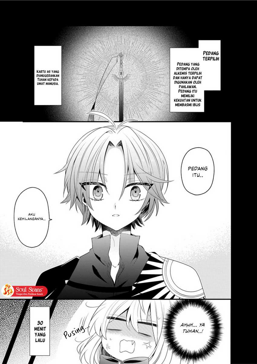 Chapter 4 - halaman 5