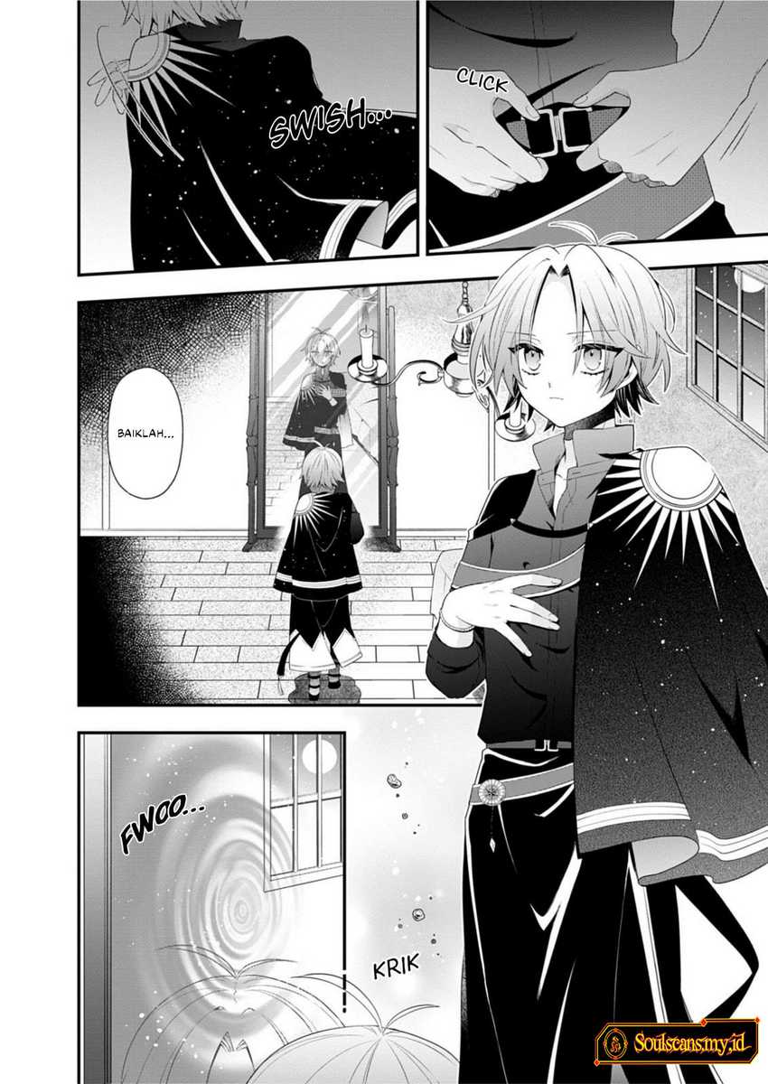 Chapter 4 - halaman 6