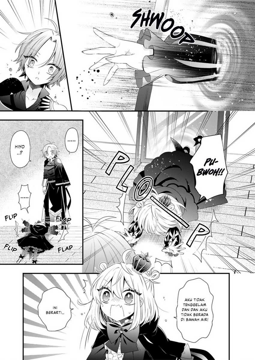 Chapter 4 - halaman 7