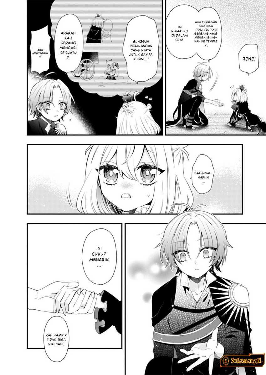 Chapter 4 - halaman 8