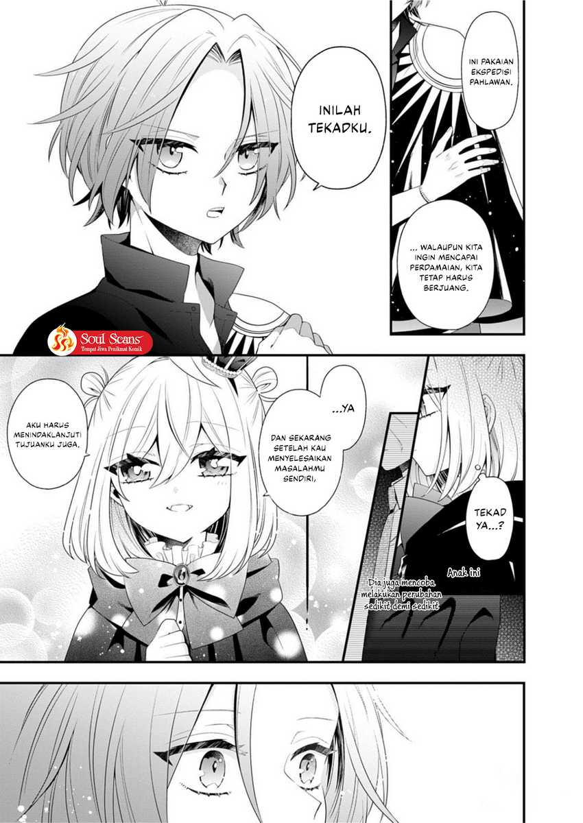 Chapter 4 - halaman 9