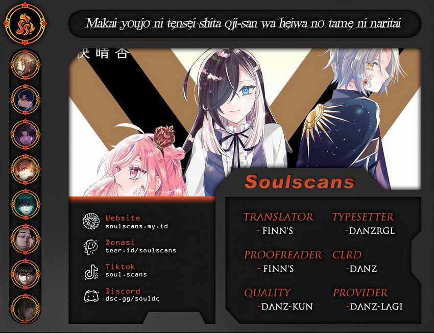 Chapter 4.5 - halaman 2