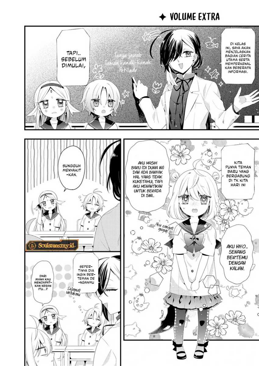 Chapter 4.5 - halaman 3