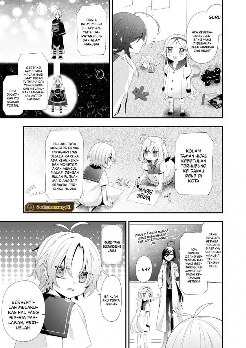 Chapter 4.5 - halaman 4