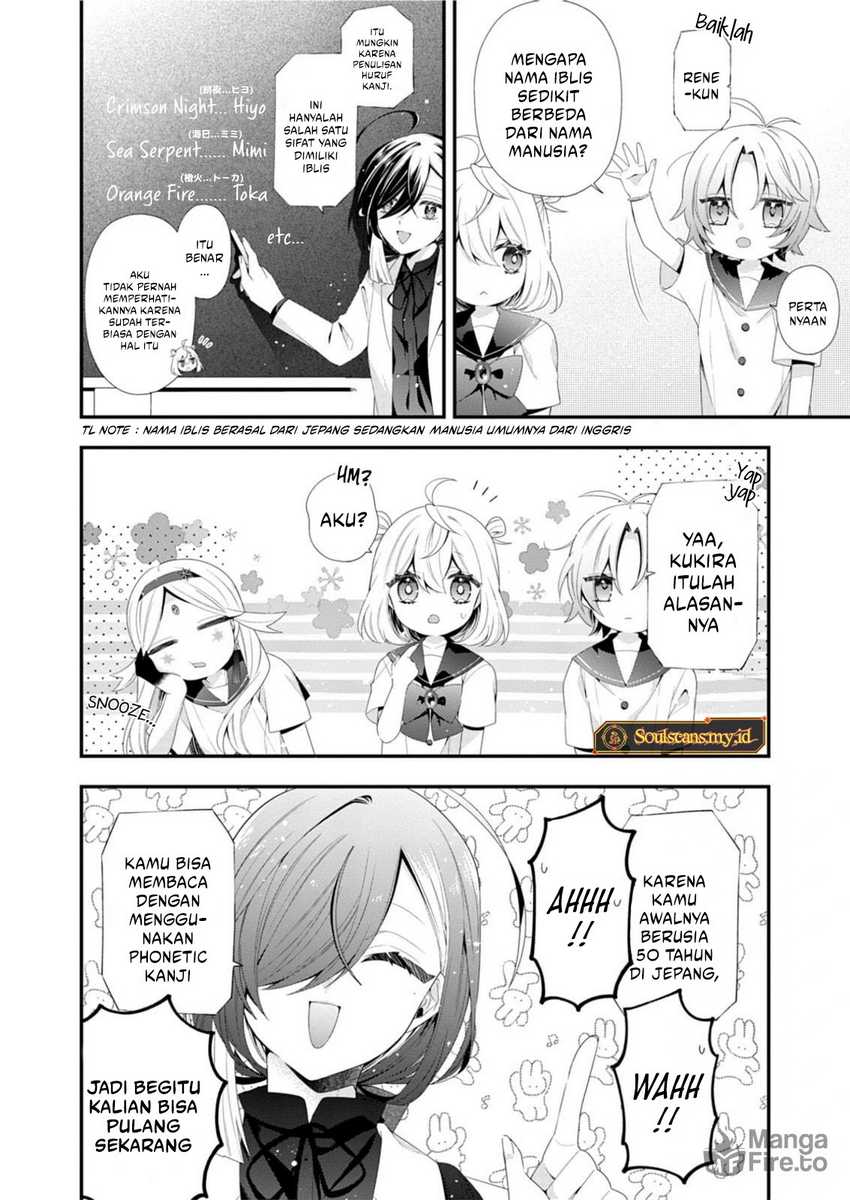 Chapter 4.5 - halaman 5