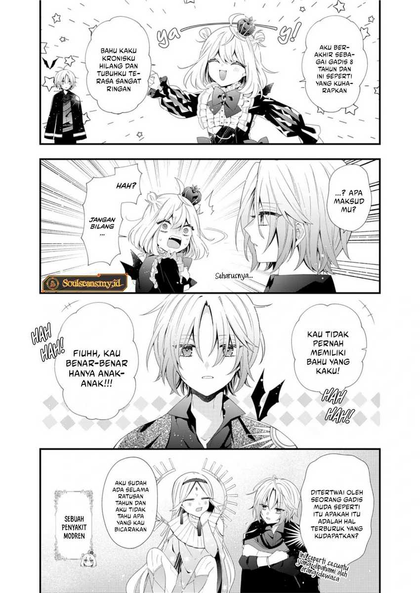 Chapter 4.5 - halaman 6