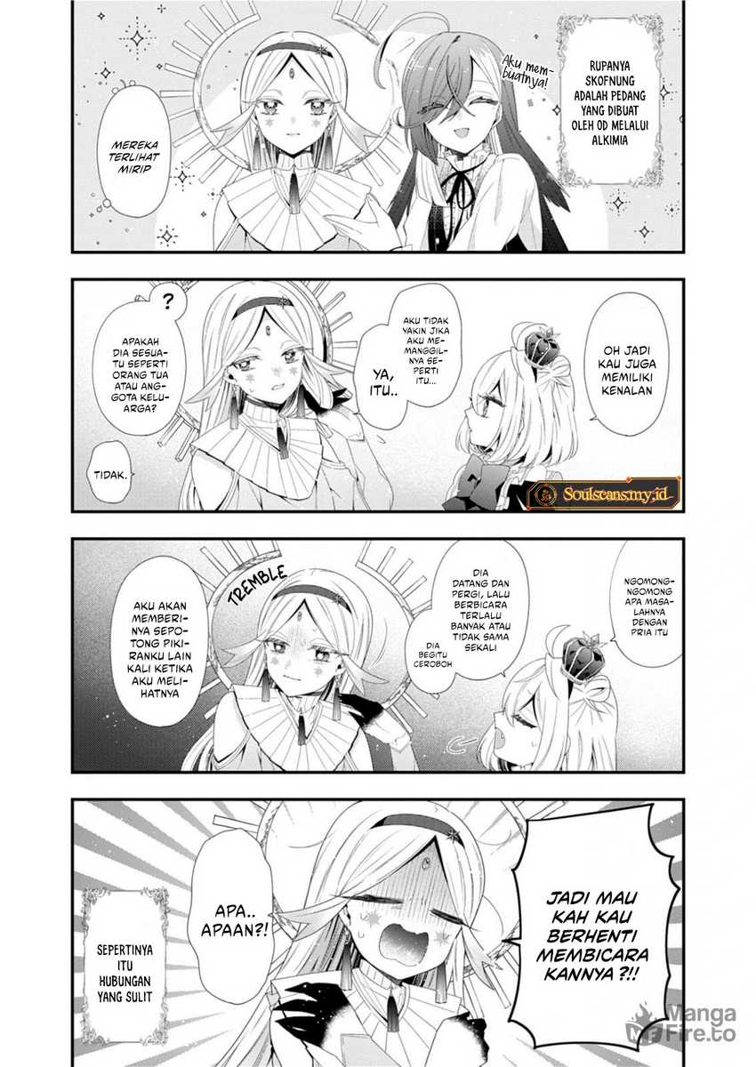 Chapter 4.5 - halaman 7