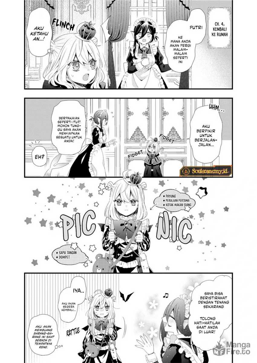 Chapter 4.5 - halaman 8