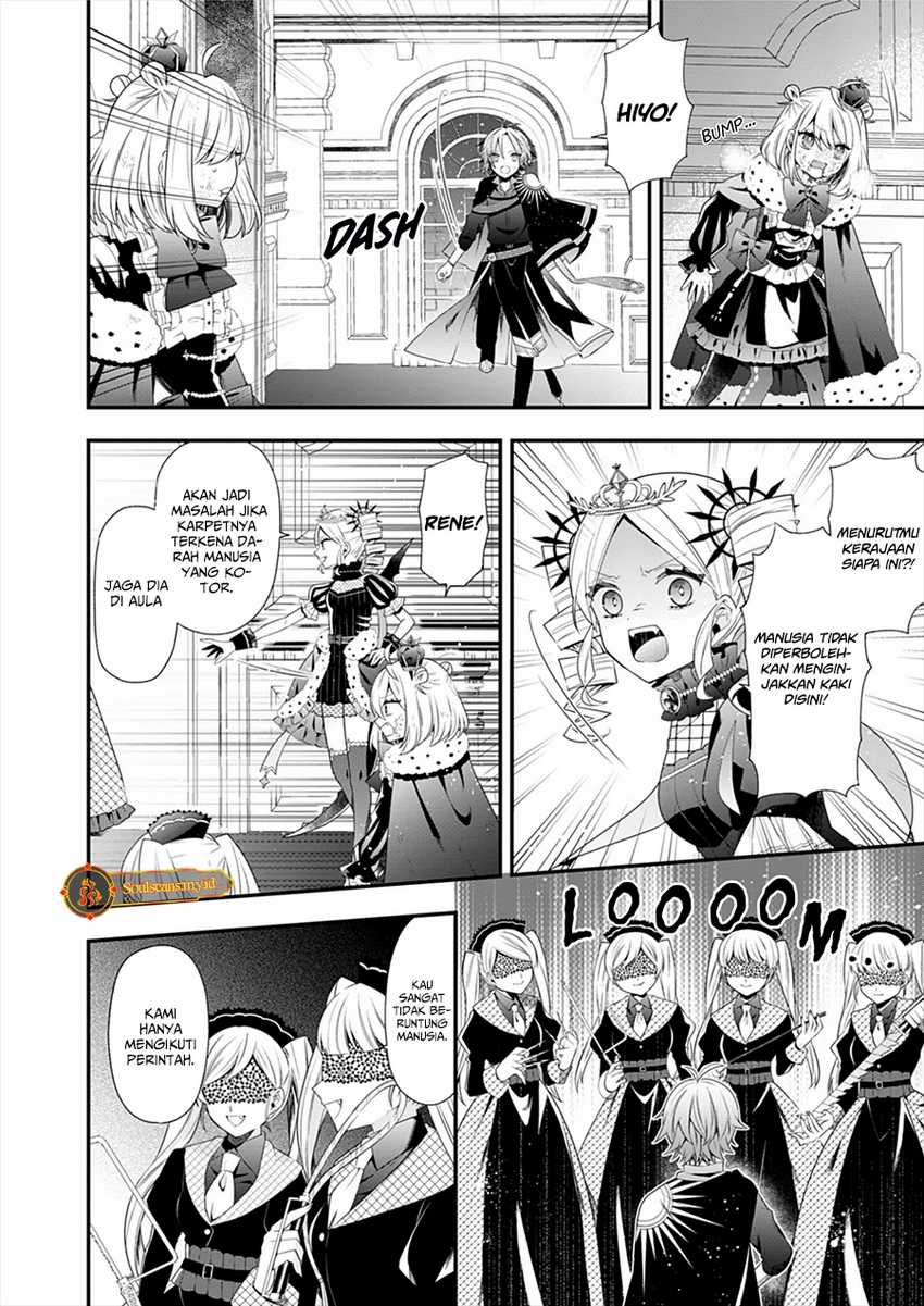 Chapter 5 - halaman 12