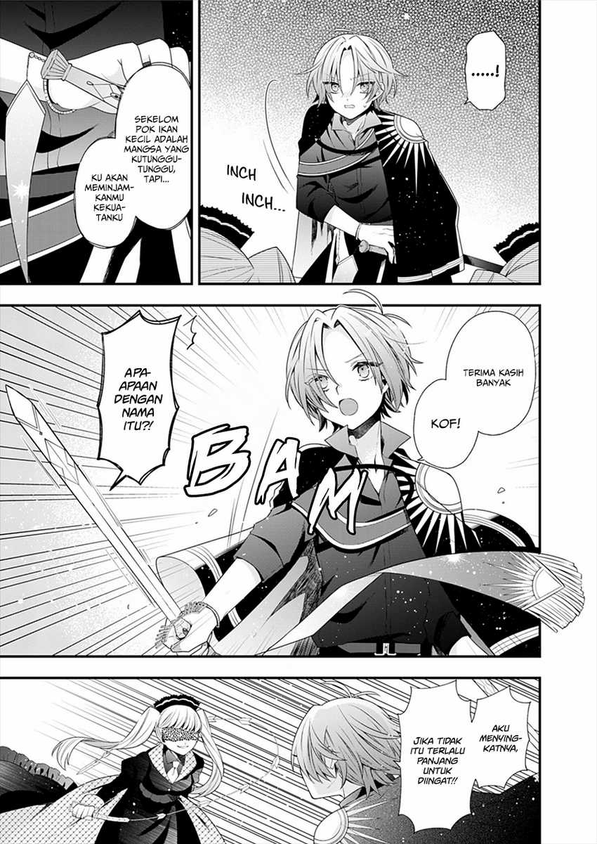 Chapter 5 - halaman 13