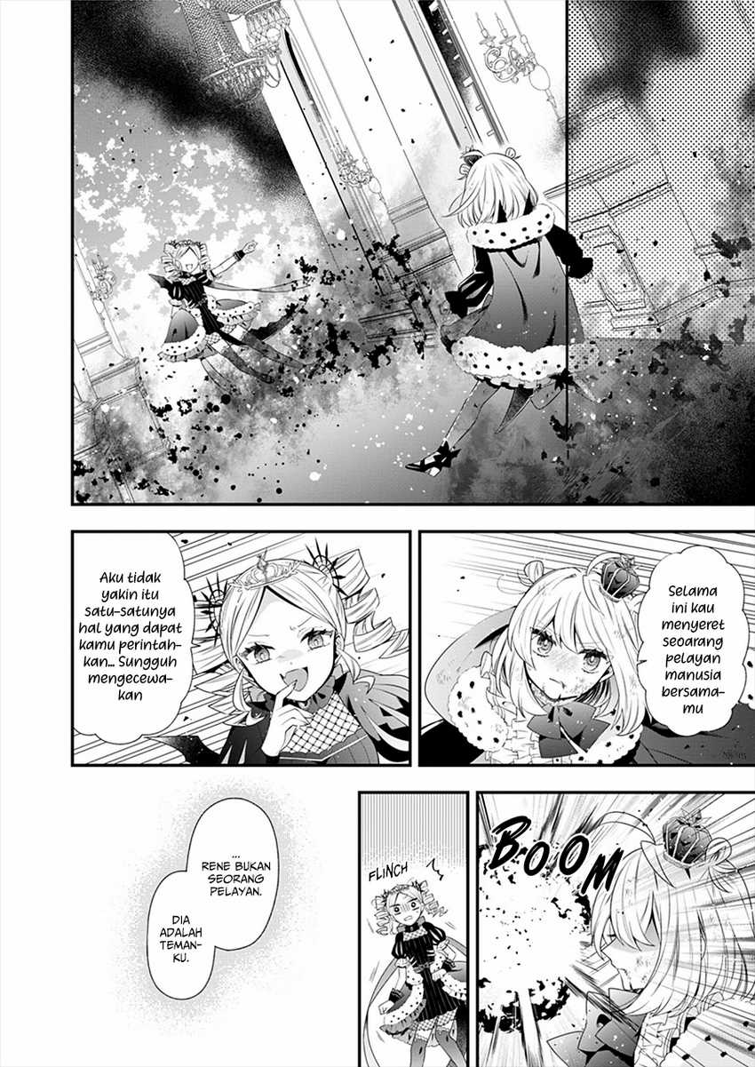 Chapter 5 - halaman 14