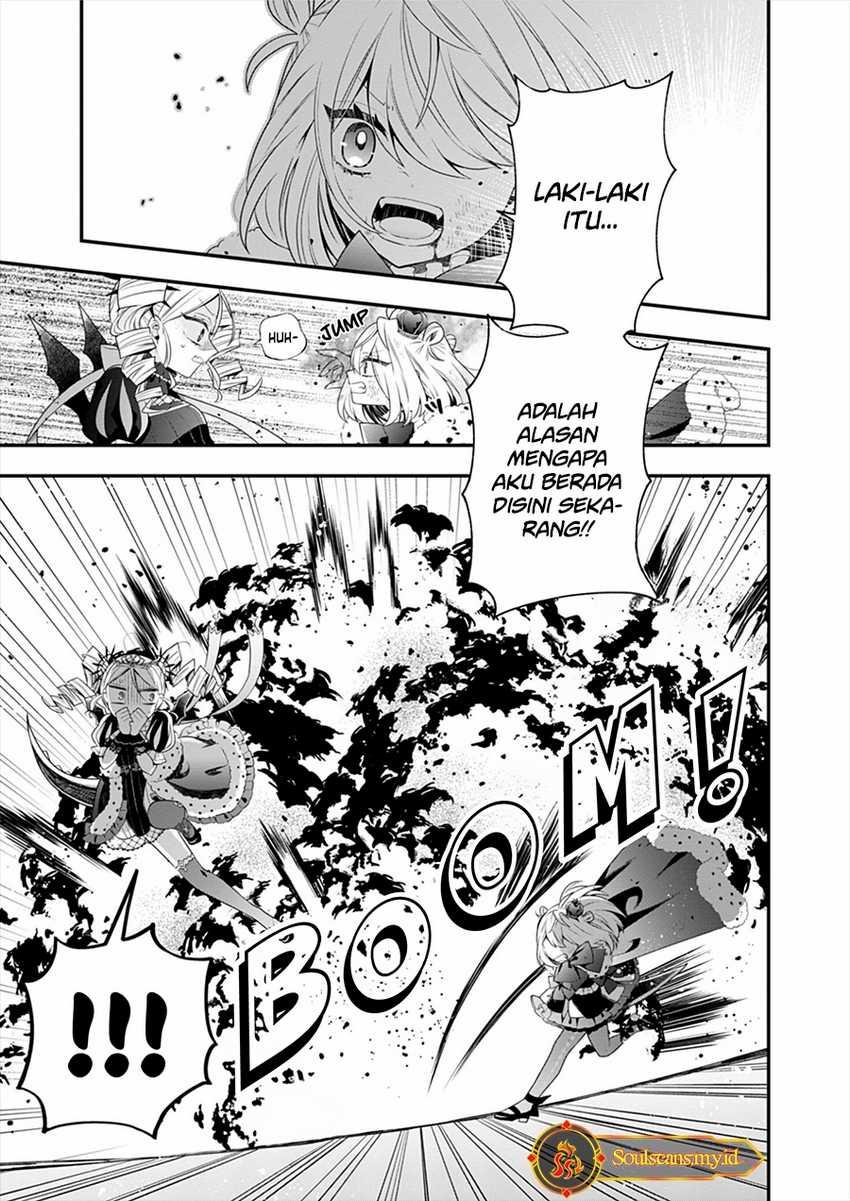 Chapter 5 - halaman 15