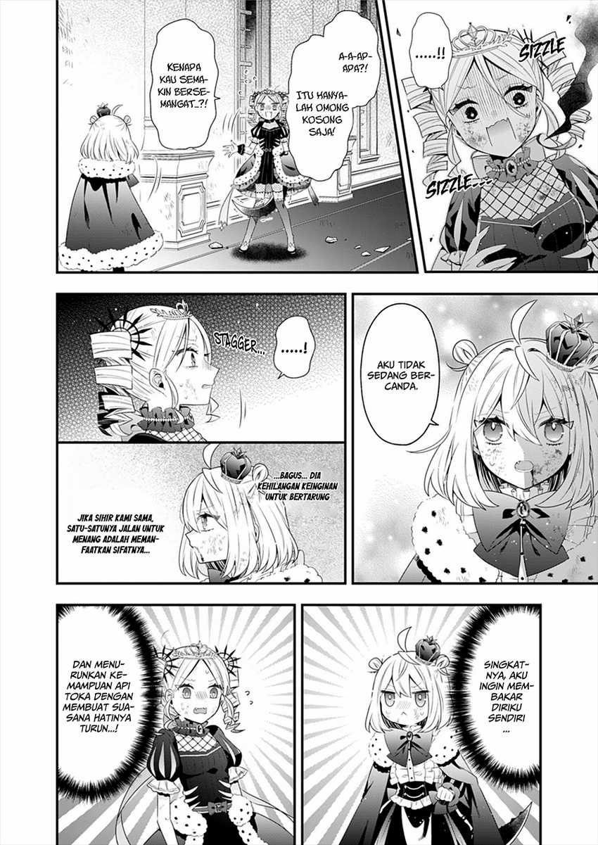 Chapter 5 - halaman 16