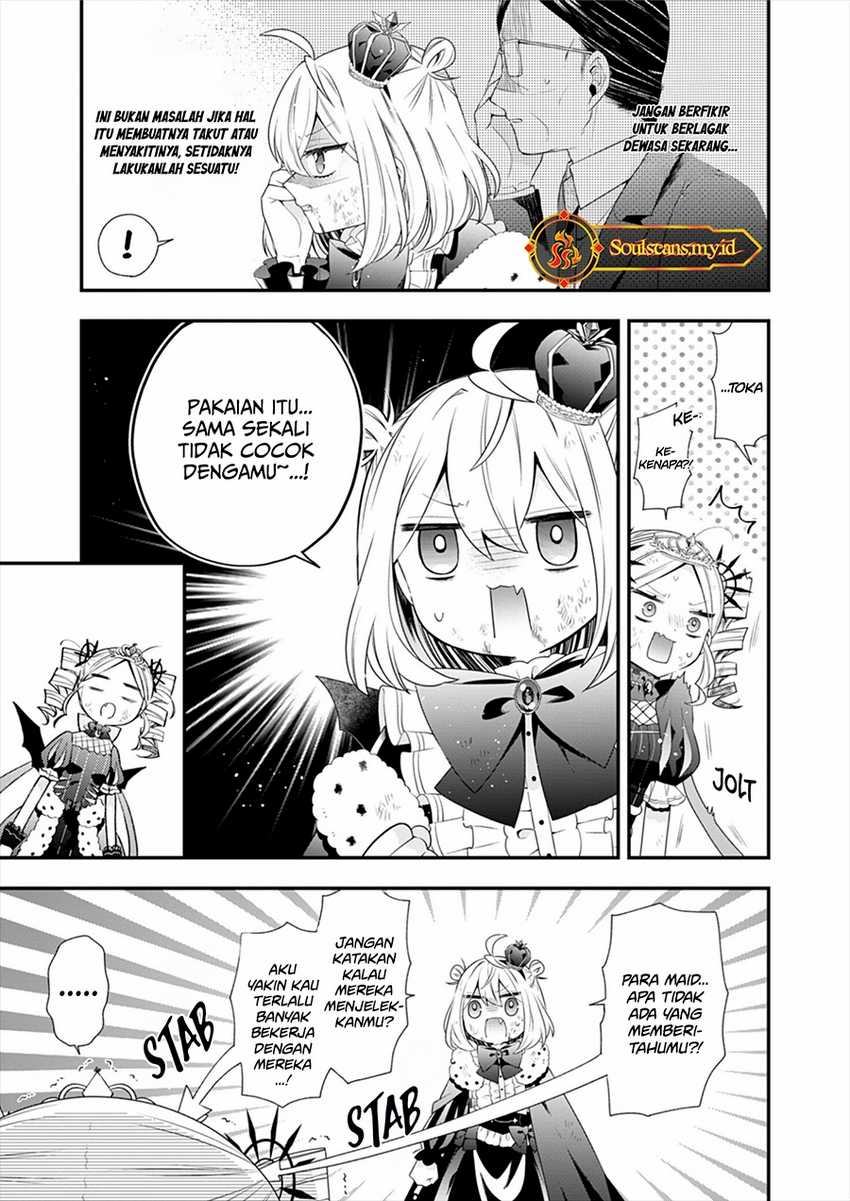 Chapter 5 - halaman 17