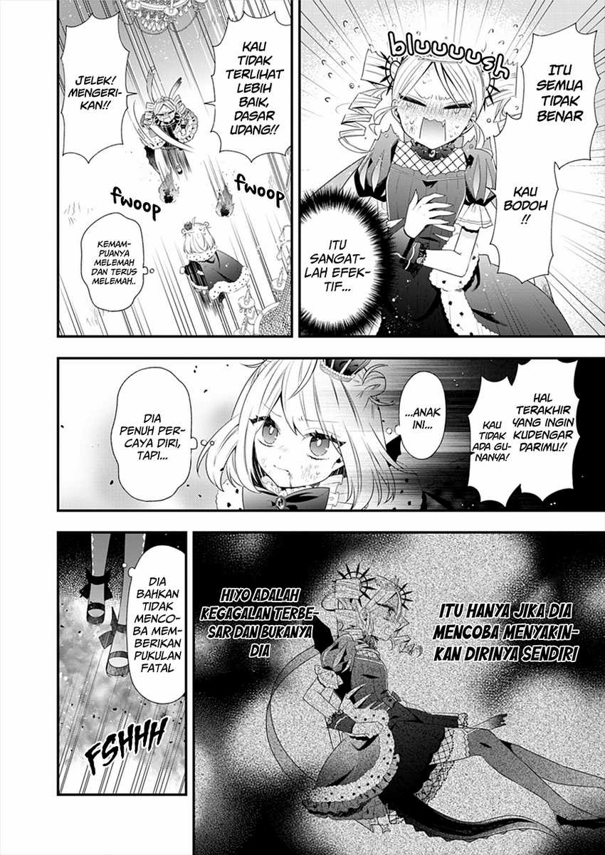 Chapter 5 - halaman 18