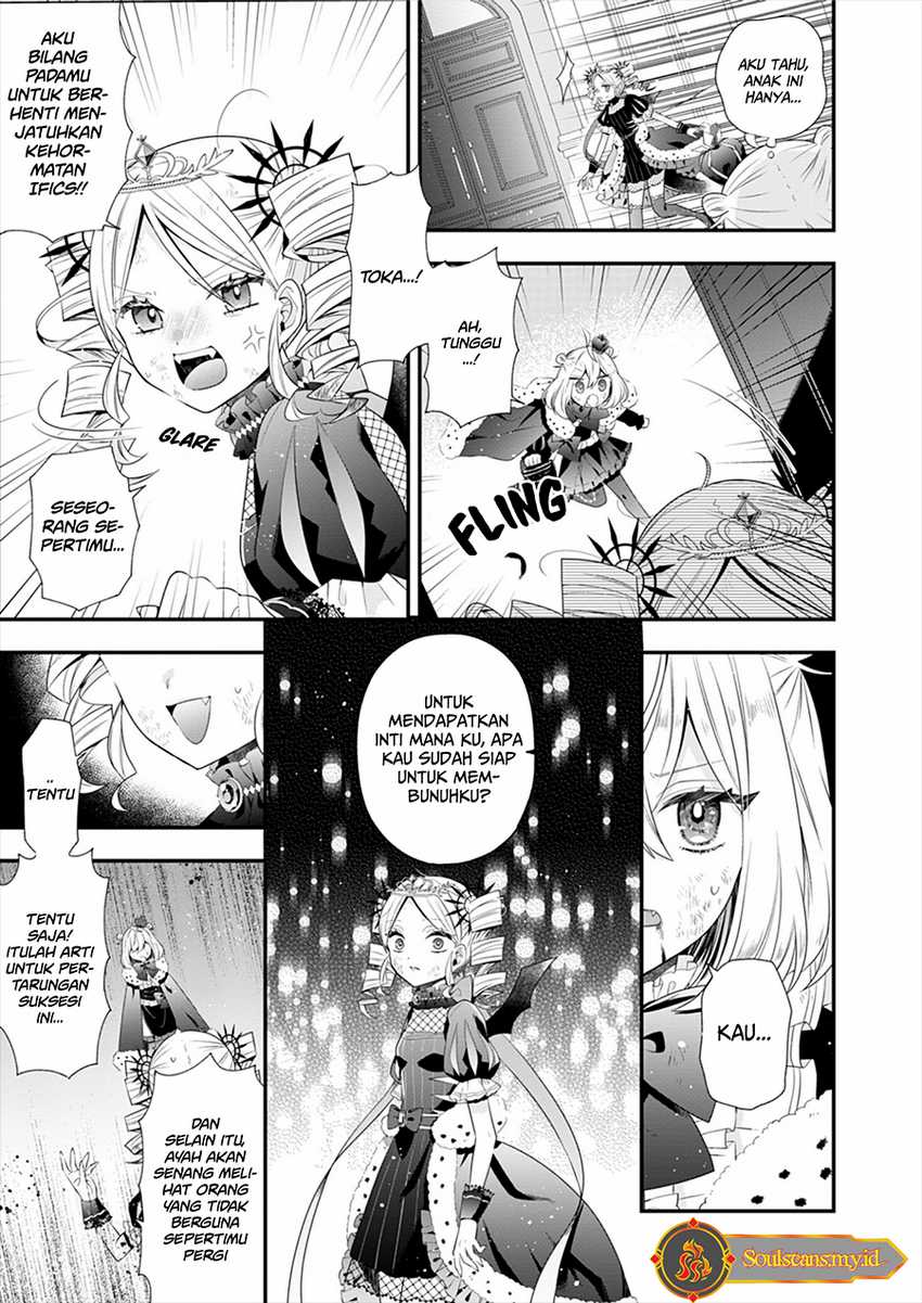 Chapter 5 - halaman 19