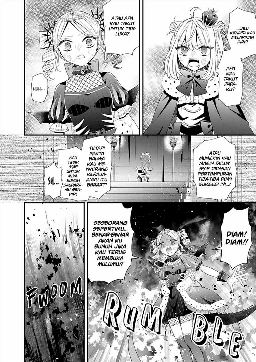 Chapter 5 - halaman 20