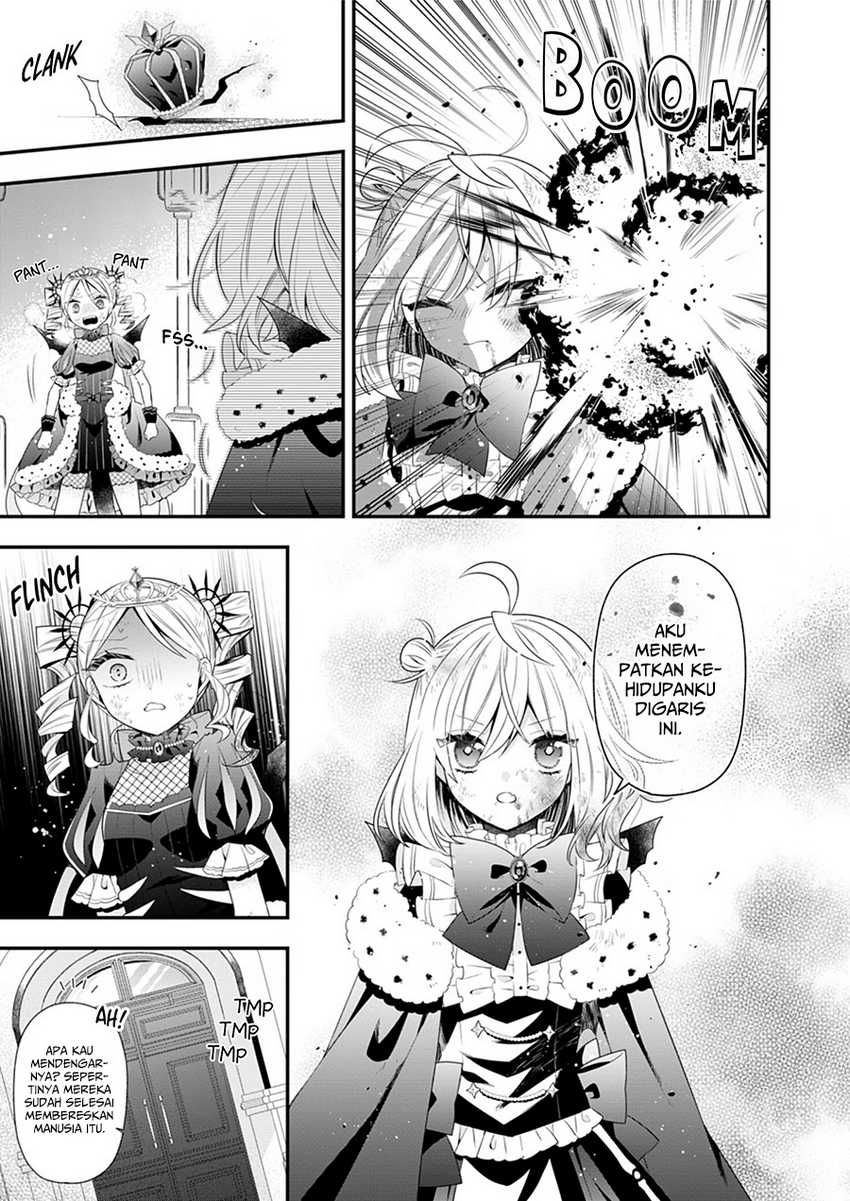 Chapter 5 - halaman 21