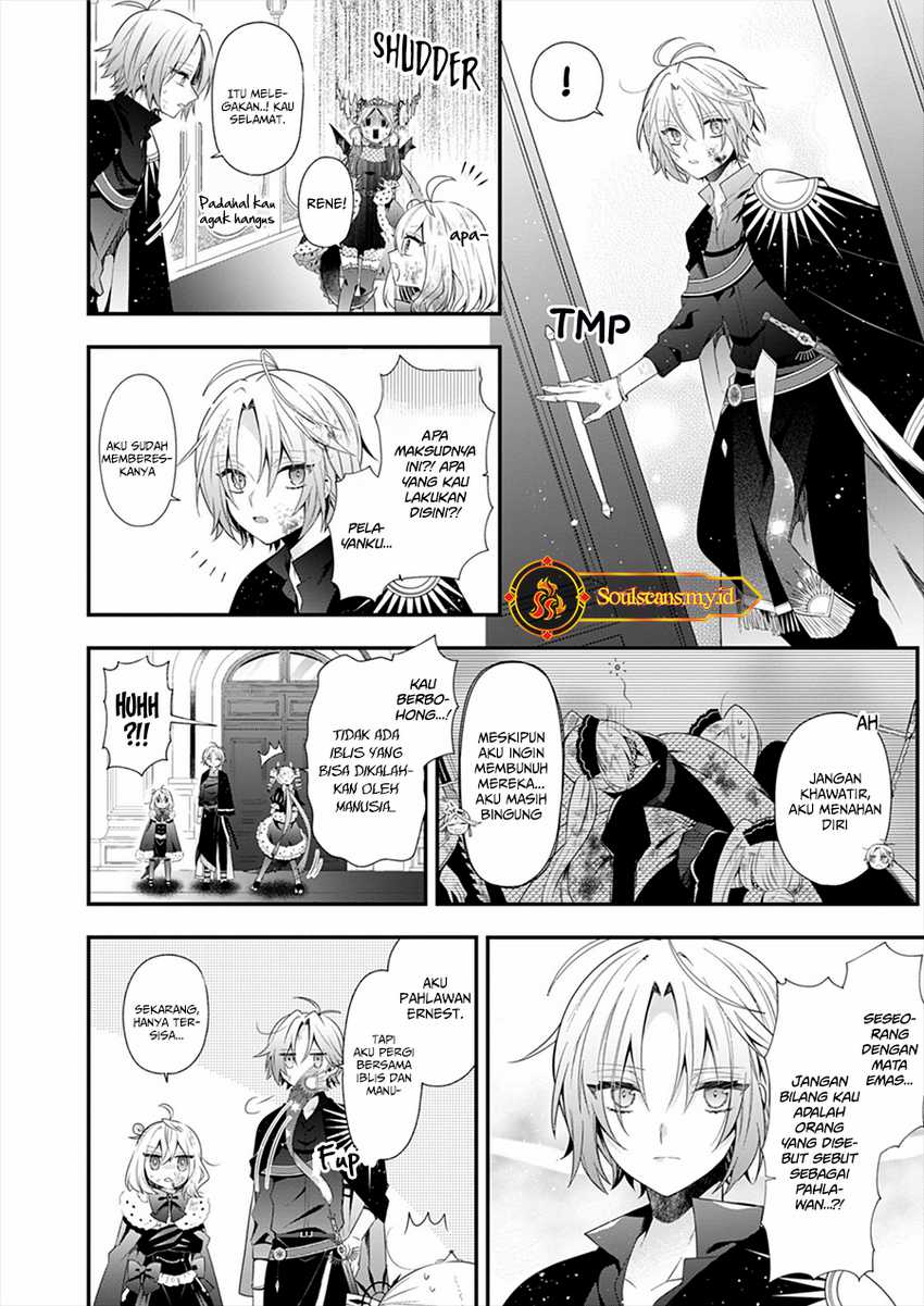 Chapter 5 - halaman 22