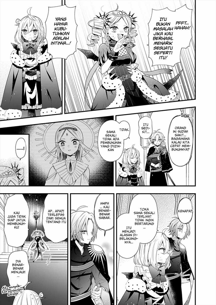 Chapter 5 - halaman 23