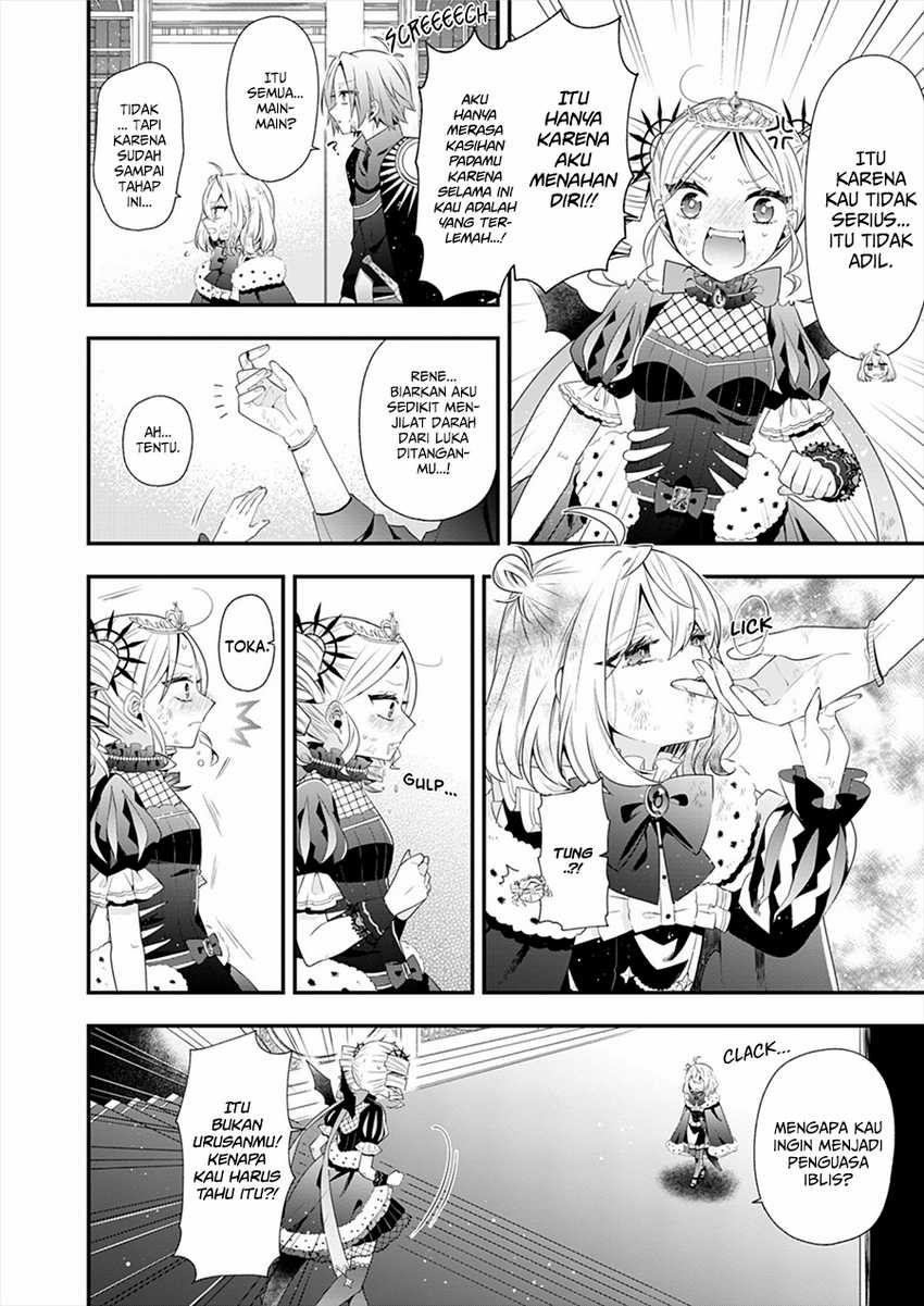 Chapter 5 - halaman 24