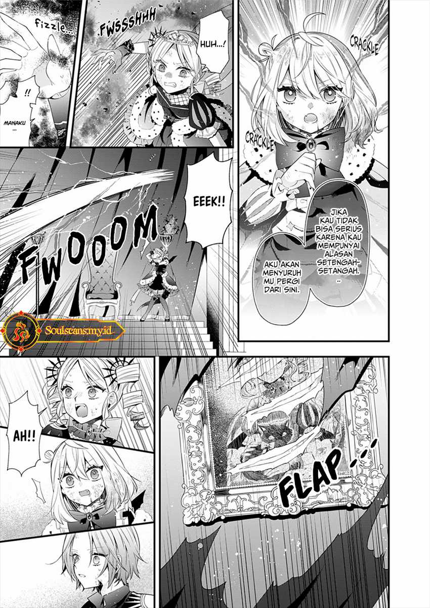 Chapter 5 - halaman 25